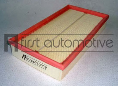 1A FIRST AUTOMOTIVE a60176 -  Воздушный фильтр